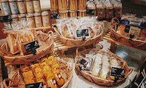 Coc (Chemistry Of Cafe) - Cover photo