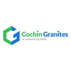 Cochin Granites 280513 - Logo
