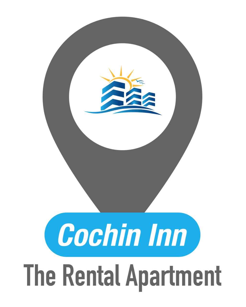 Cochin Inn - Cover photo