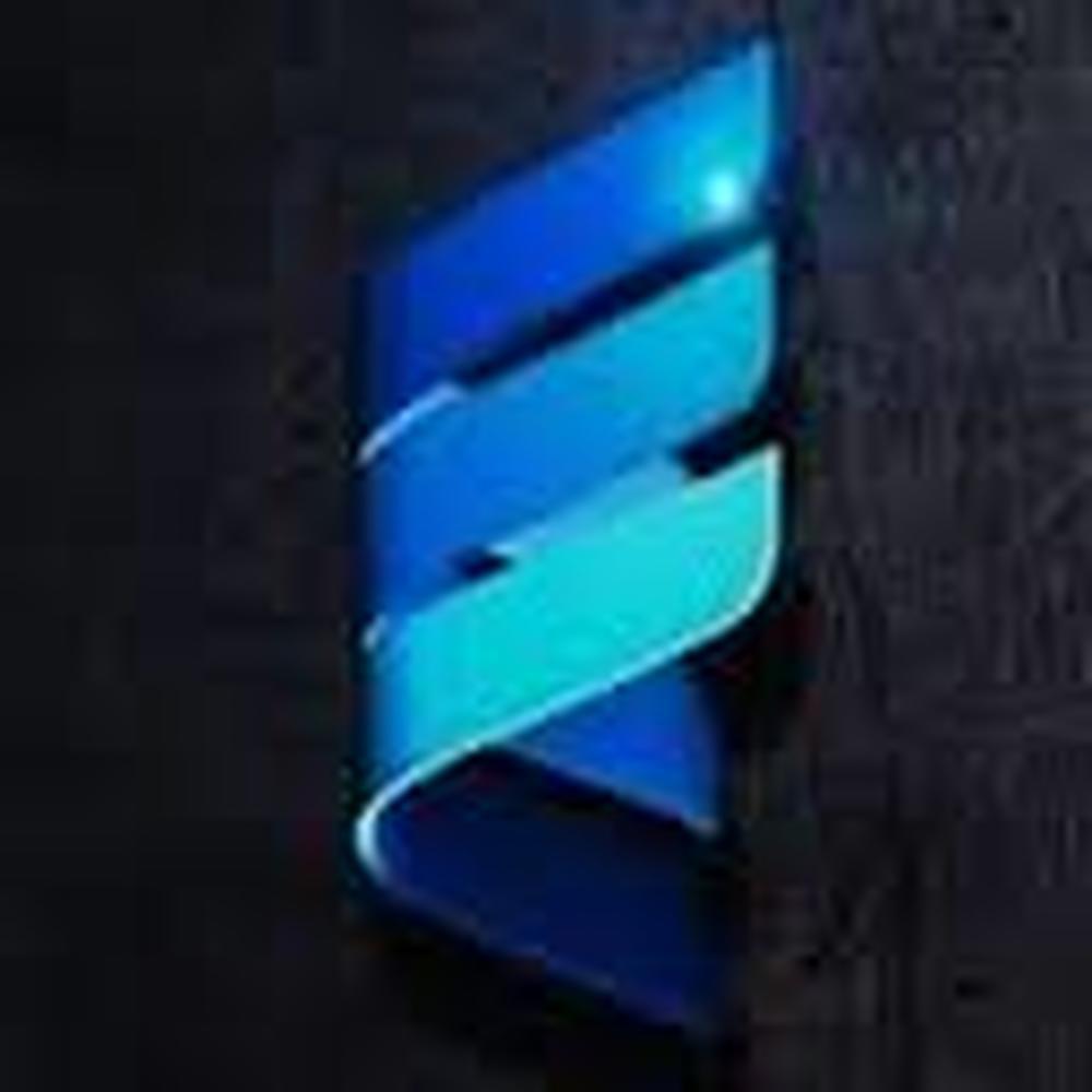Cochin Institute of science and Technology (CIST) - Logo
