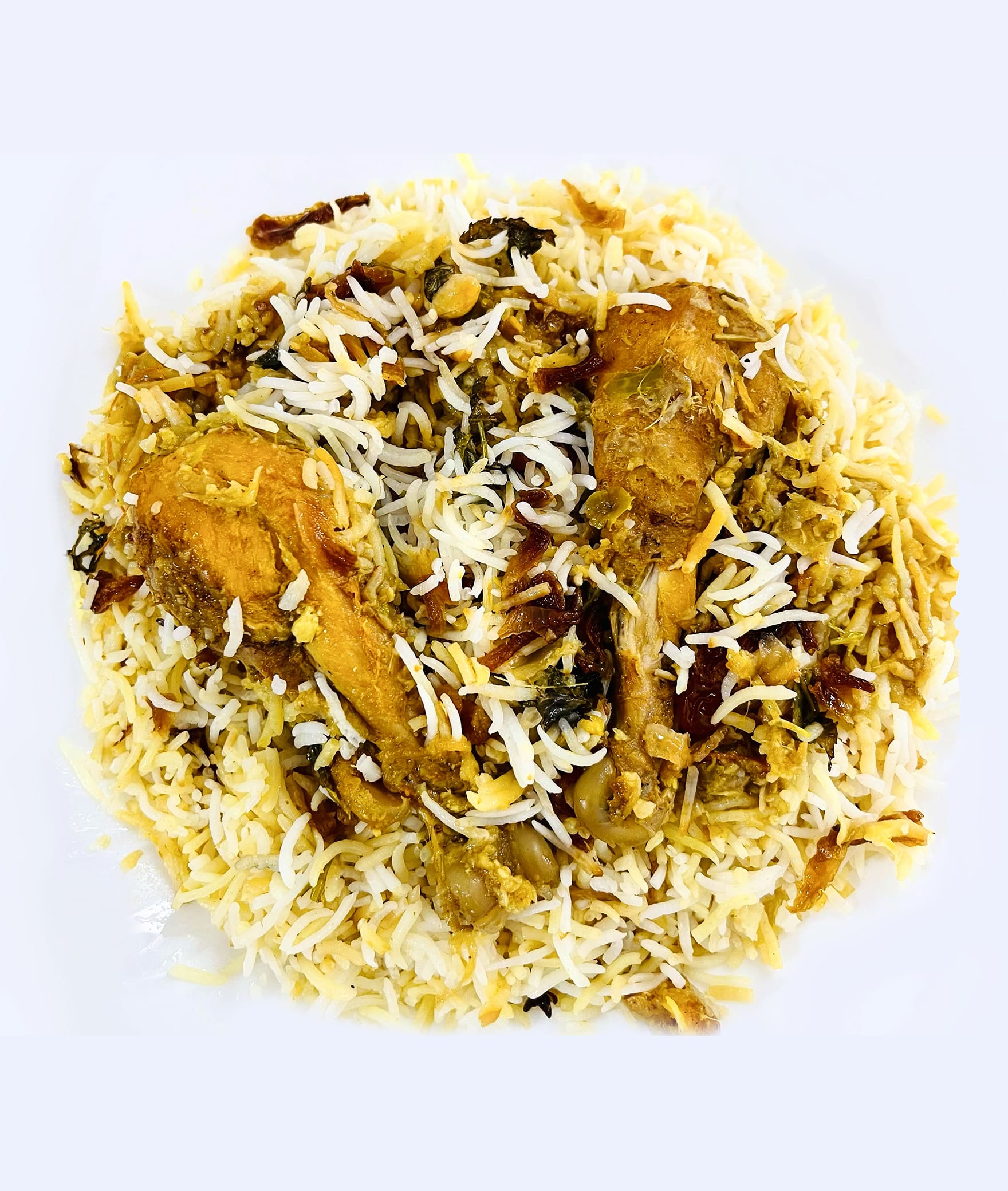 COCHIN RAHUMANIA - Logo