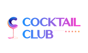Cocktail Club - Logo