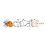 Cocktail International Group - Logo