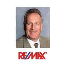 Cockx, Mason - RE/MAX - Logo