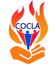 COCLA - Corporation Communautaire Laurentienne - Logo