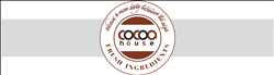Cocoa House 249268 - Logo