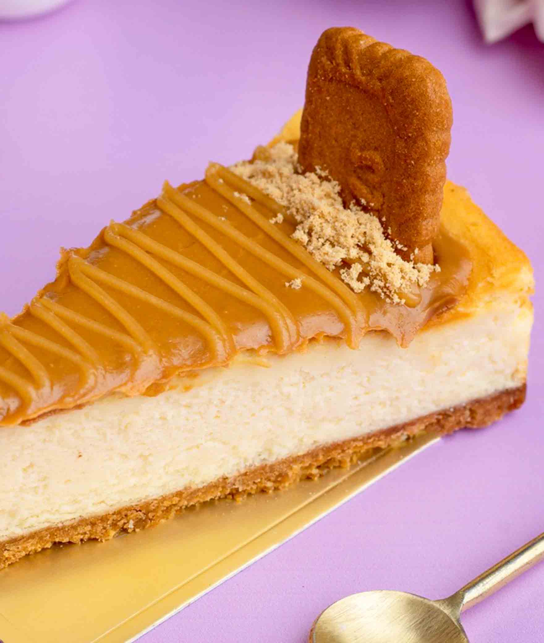 Cocoa Patisserie & Bakery - Logo