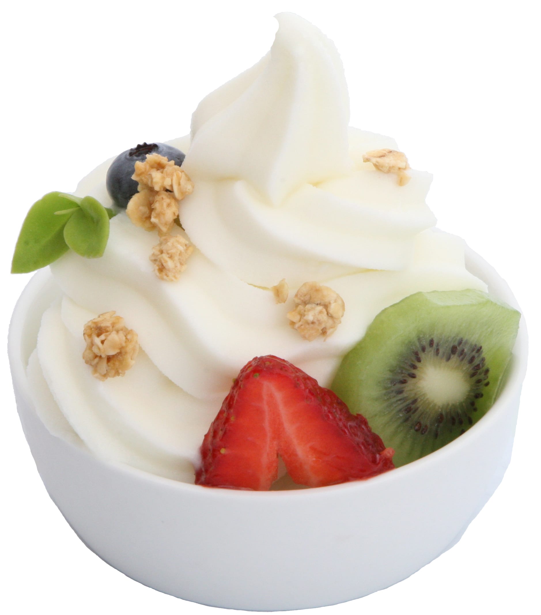 Cocoberry Vasnt Kunj - Logo