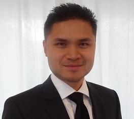 Coco Ly, Mortgage Agent-Dominion Lending Centres Option - Logo