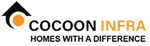 Cocoon Infra - Logo