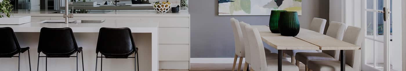 Coco Republic Property Styling - Cover photo