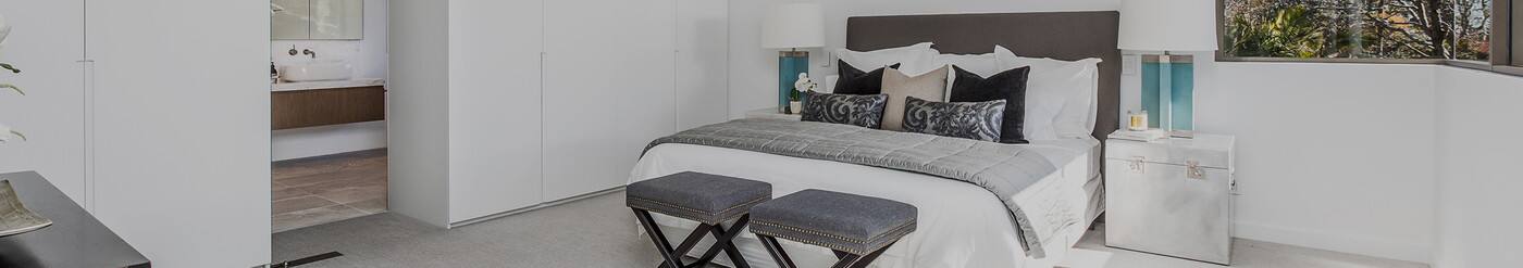 Coco Republic Property Styling - Cover photo