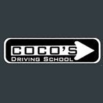 Coco&s;s Alba Driving School - Cover photo