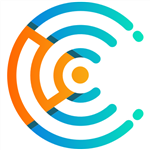Code Craft Crew - Logo
