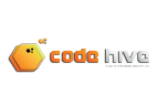 Code Hive Institution - Cover photo