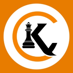 Codeing - Logo