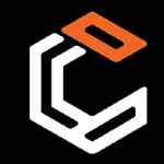 Codemeg Soft Solution - Logo