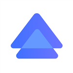 Code Theorem - Logo