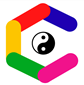 Code Vastu It Solutions - Logo