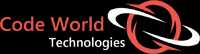 Code World Technology 485577 - Logo
