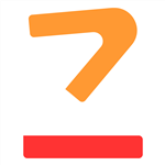 Codezeros Technology - Logo