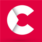 Codifica Design Studio - Logo