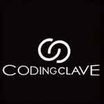 Codingclave Technologies - Logo
