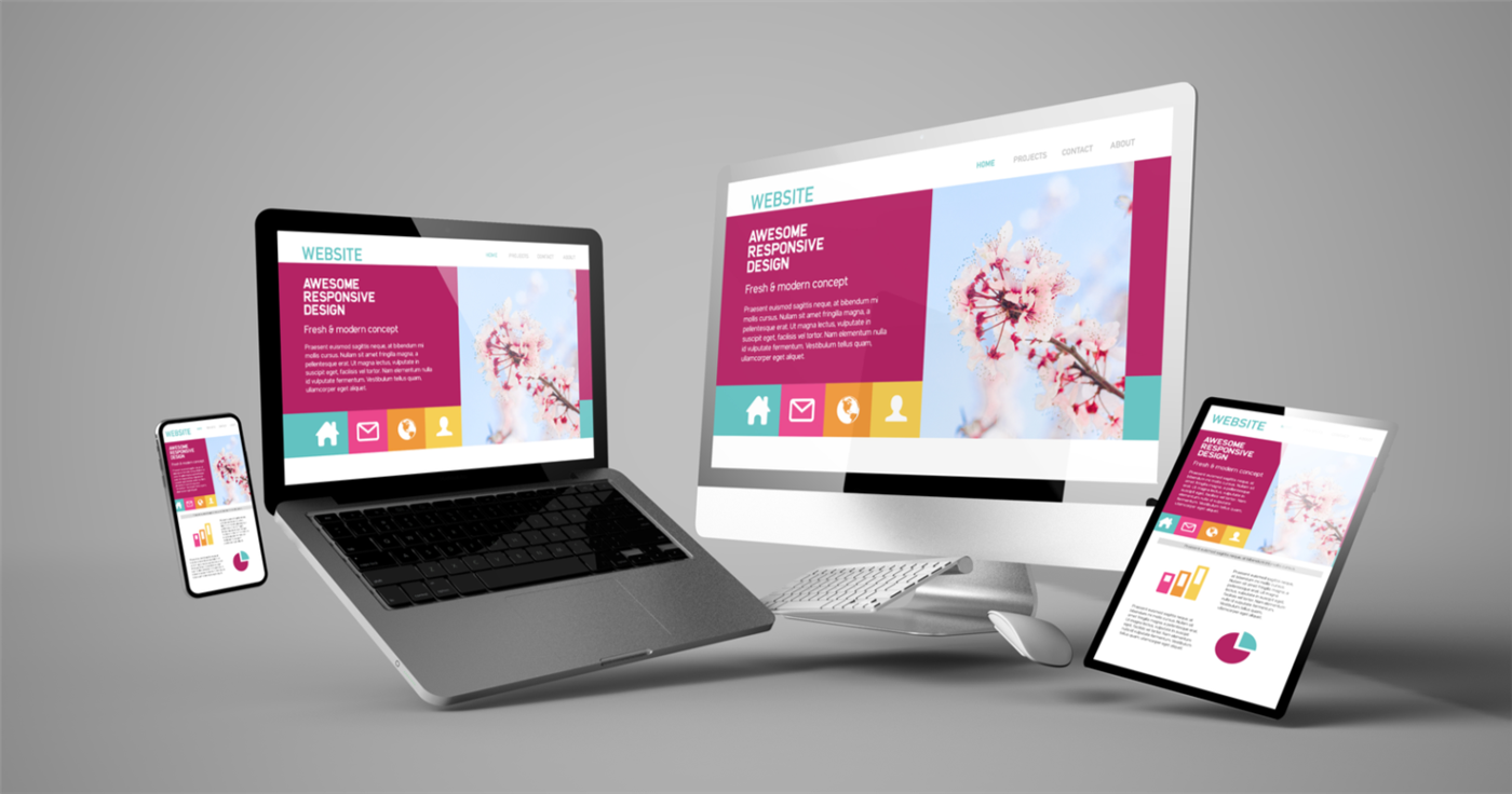 Codingclave Technologies - Cover photo