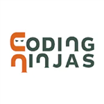 Coding Ninjas - Logo