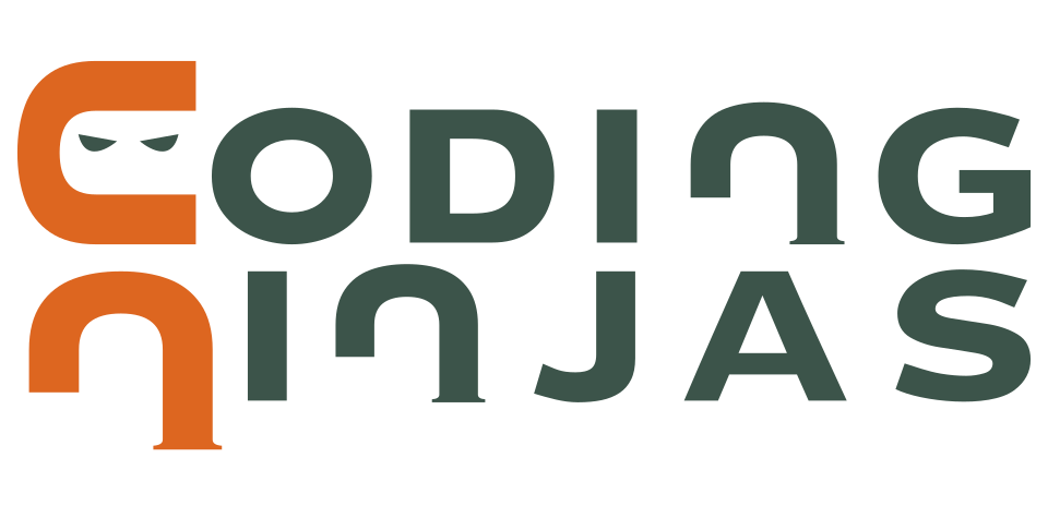 Coding Ninjas - Cover photo