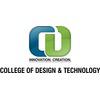 CODT Indore (CODT) - Logo
