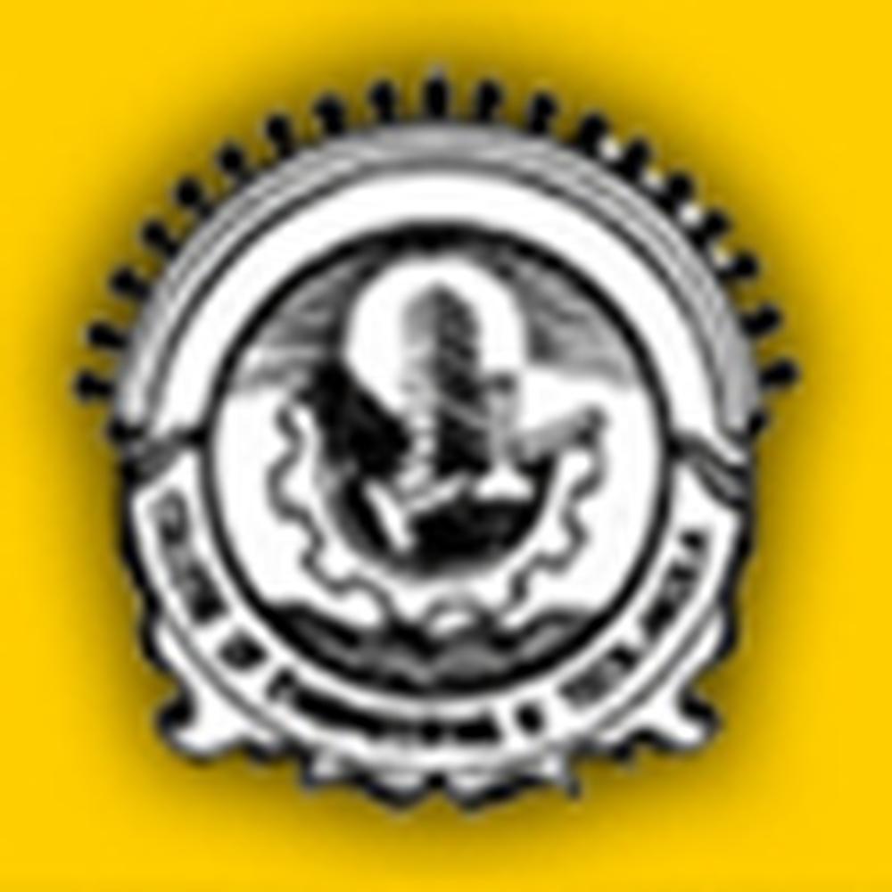 COETA Akola (COETA) - Logo