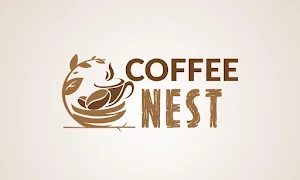 Coffee Nest - Cover photo