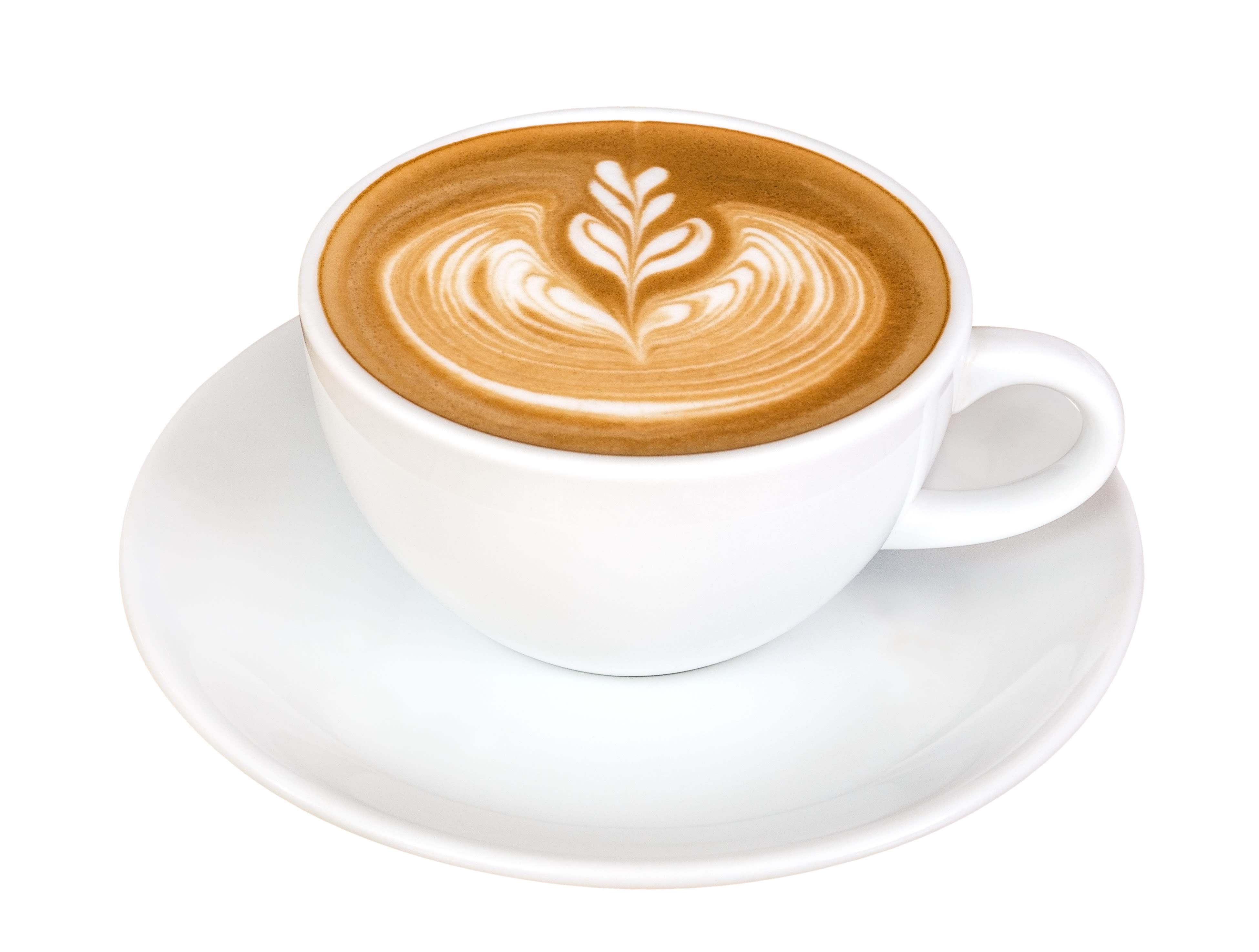 Coffee 99 - Logo