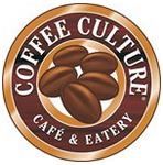 Coffee Culture - Logo
