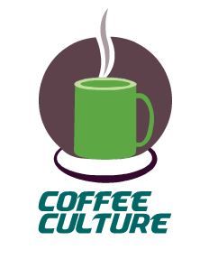 Coffee Culture - Logo