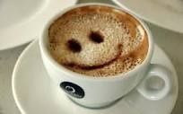 Coffee Place - Logo