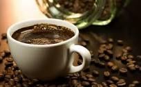 Coffee Time - Logo