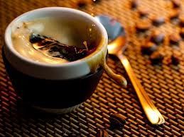 Coffee Time - Logo