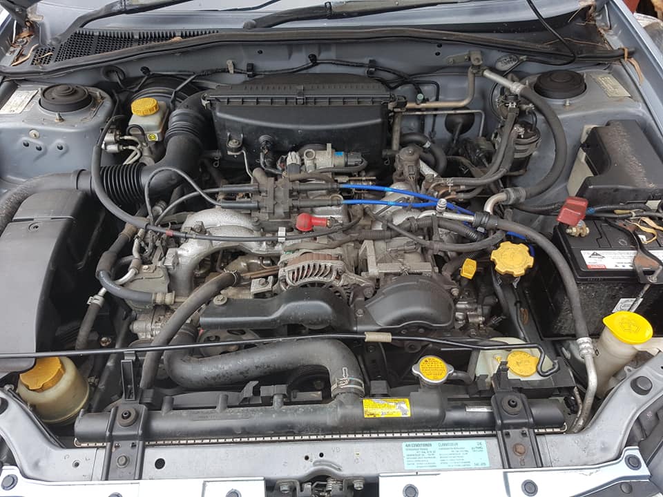 Coffs Auto Recyclers & 4WD - Cover photo