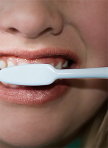 Coffs City Denture Clinic - Logo