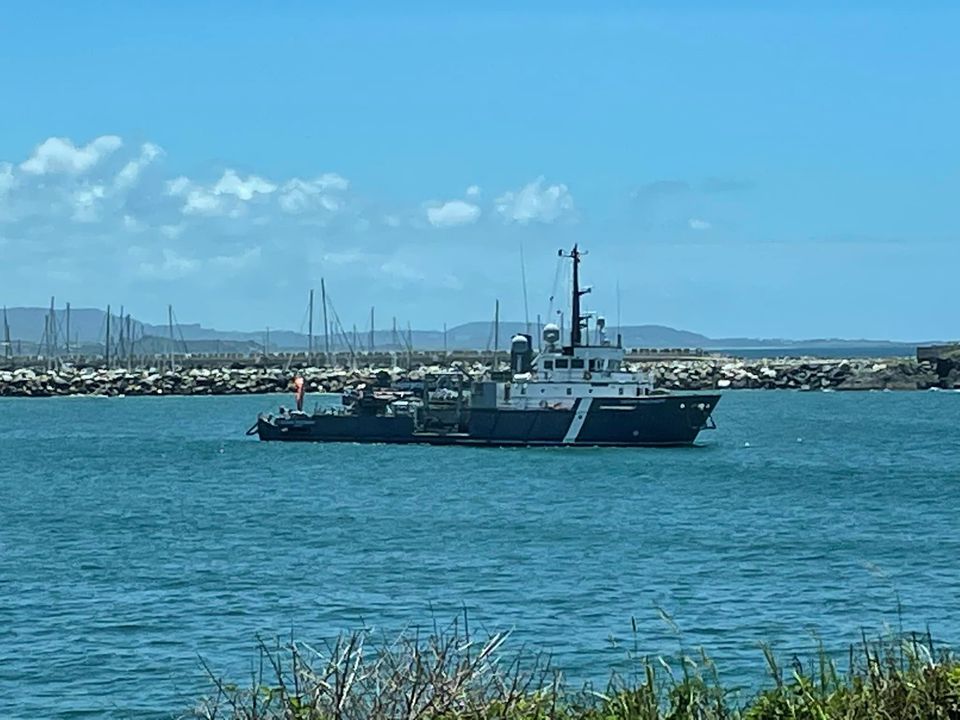 Coffs Coast Hydraulics & Diesel Services - Cover photo