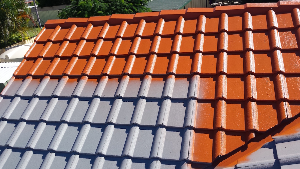 Coffs Coast Roof Tiling - Cover photo