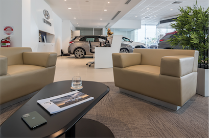Coffs Harbour Holiday Apartments - Cover photo
