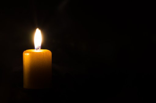 Coffs Harbour Crematorium & Memorial Gardens - Logo