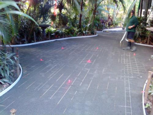 Coffs Harbour Concreting - Cover photo