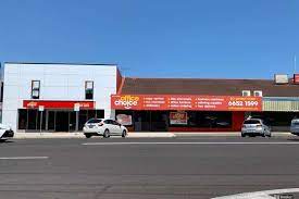 Coffs Harbour Office Supplies - Cover photo