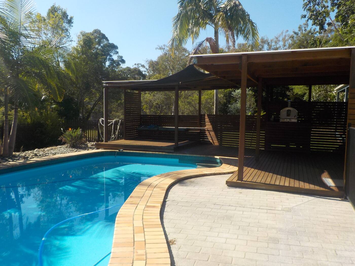 Coffs Harbour Pool Certifier - Cover photo