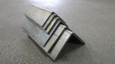 Coffs Metal Fencing - Logo