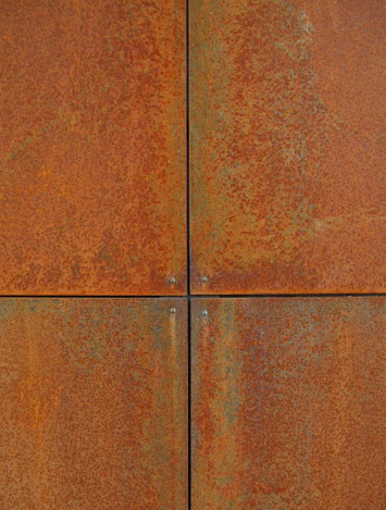 Coffs Metal Market Pty Ltd - Cover photo